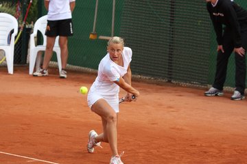 Bild 153 - Tag4